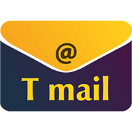 T Mail一次性邮箱