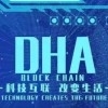 DHa