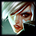 Riven.png
