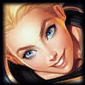 Lux.png