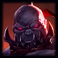Sion.png