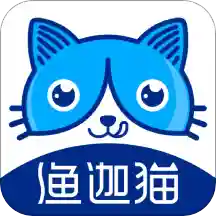 渔迦猫海鲜(生鲜超市)