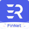 FinNet