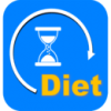 DietClock科学饮食
