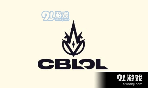 2021CBLOL春季赛ITZ vs RNS比赛视频