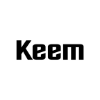 企喵keem