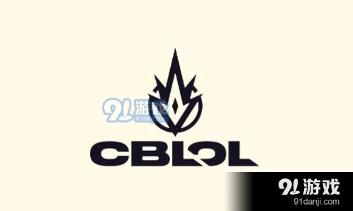 2021CBLOL春季赛FLA vs ITZ比赛视频