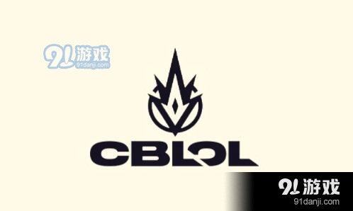 2021CBLOL春季赛FLA vs VRX比赛视频