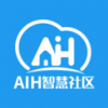 aIH智慧社区