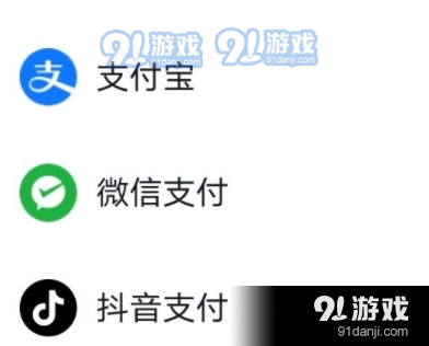 QQ图片20210121155046.png