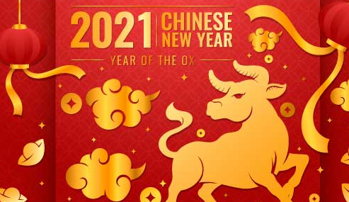 2021节日祝福下载什么app