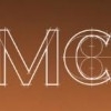 火星能量MC