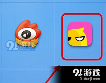 QQ截图20210222091814.png