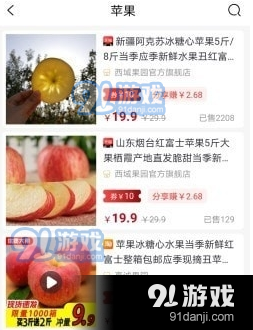 QQ图片20210121155046.png