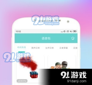 QQ图片20210121155046.png