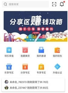 QQ图片20210121155046.png