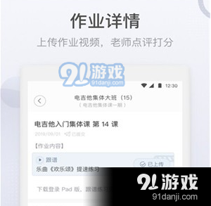 QQ图片20210121155046.png