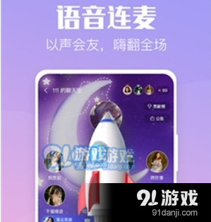 QQ图片20210121155046.png