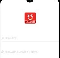 QQ图片20210121155046.png