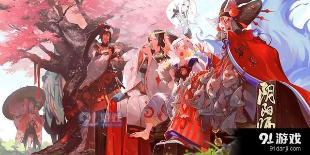 阴阳师sp雪女什么时候出