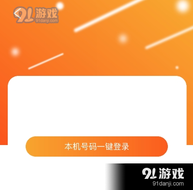 QQ图片20210121155046.png