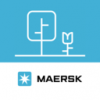 MaerskGlance