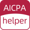 aicpahelper