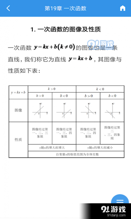 公式宝典