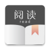 HiReader