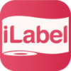 iLabel