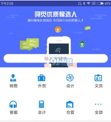 QQ截图20210407194911.png