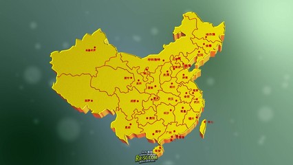 高中地理地图软件下载