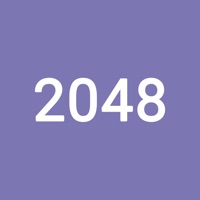 2048Play game