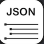 Json格式化工具插件