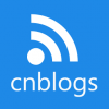 cnblogs