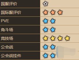 QQ截图20210430152147.png