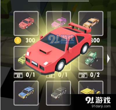 赛车.png