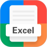 Excel文件浏览
