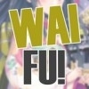 waifu漫画社