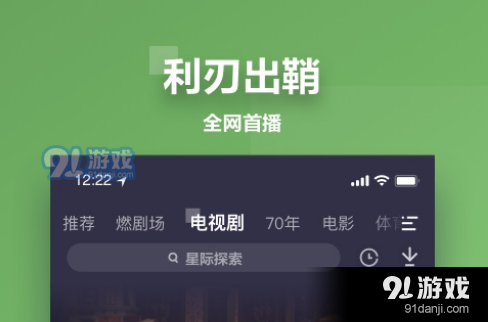 QQ截图20210513144301.png