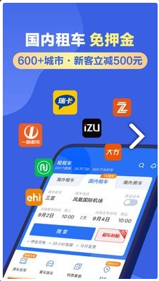 QQ截图20210517155937.png