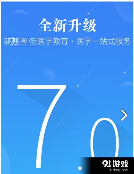 QQ截图20210517150156.png