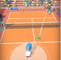 网球比赛.png