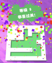 迷宫.png