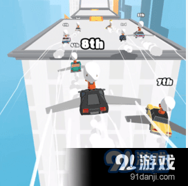 屋顶飞车.png