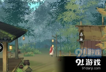 江湖悠悠炒米配方是什么 炒米怎么制作