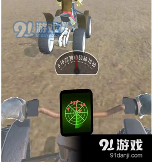 赛车.png