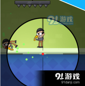 魔性射击.png