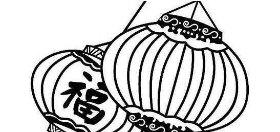 2021年节日大全的APP