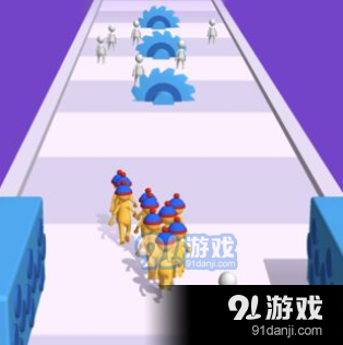 跑酷.png